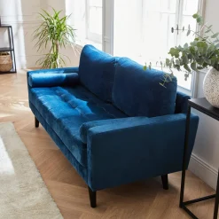 3-Sitzer Sofa