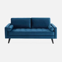 3-Sitzer Sofa