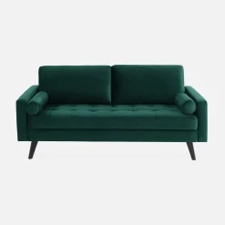 3-Sitzer Sofa