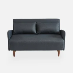 2-Sitzer Sofa