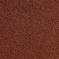 2-Sitzer Sofa mit strukturiertem Bouclé-Bezug