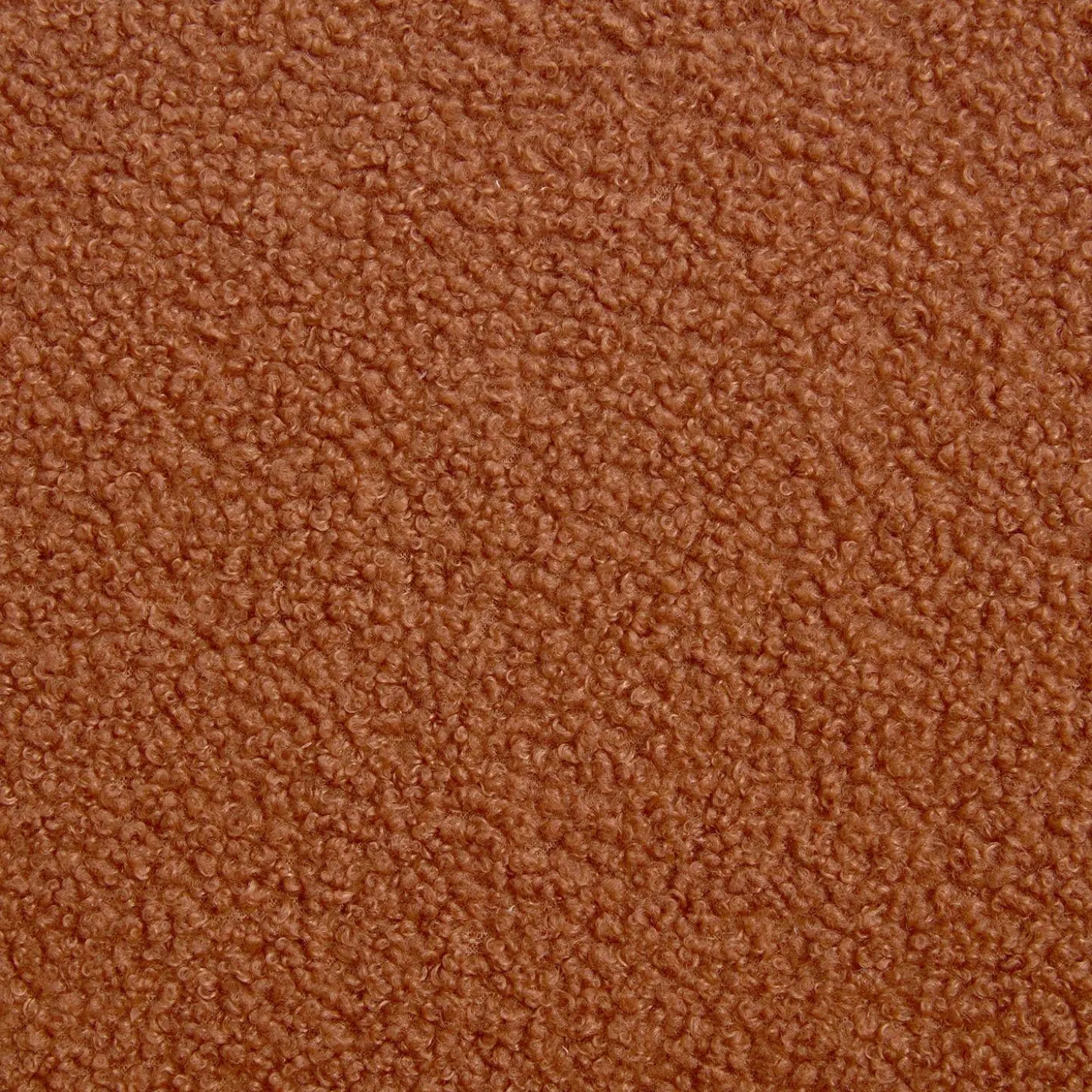 Skandinavischer Kindersessel aus Hevea-Holz