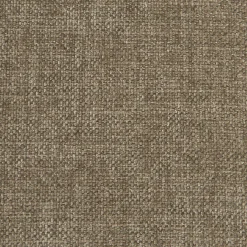 Stoffbezüge für 3-Sitzer-Sofa Neo