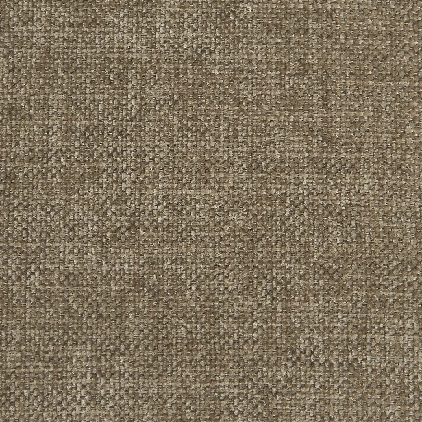 Stoffbezüge für 3-Sitzer-Sofa Neo