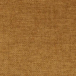 Stoffbezüge für 3-Sitzer-Sofa Neo