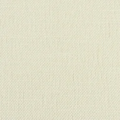 Stoffbezüge für 3-Sitzer-Sofa Neo