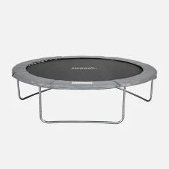 Trampolin Ø305cm mit Sicherheitsnetz