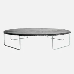 Trampolin Ø430cm mit Sicherheitsnetz