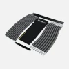Trampolin Sicherheitsnetz Inner
