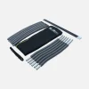 Trampolin Sicherheitsnetz Inner