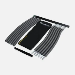 Trampolin Sicherheitsnetz Inner