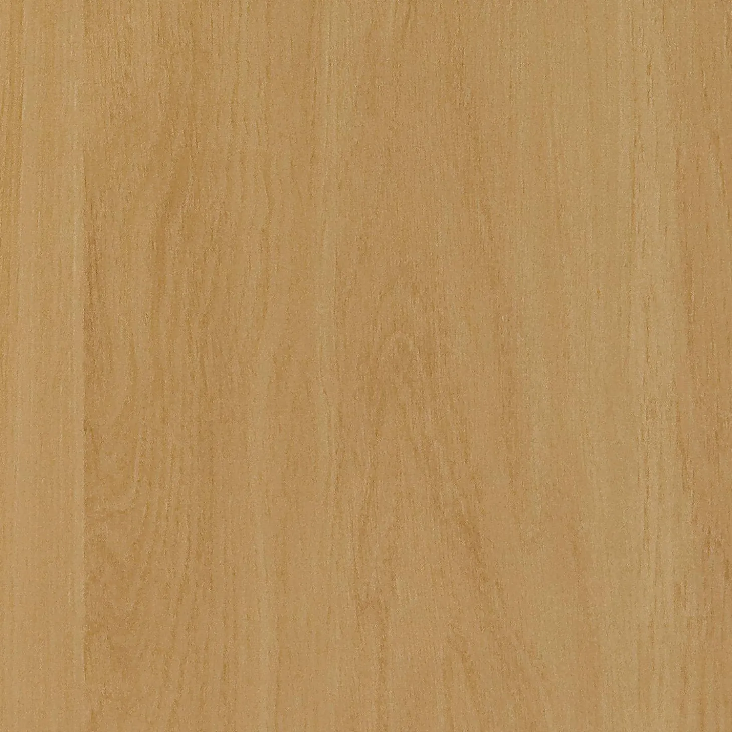 Vintage-Kommode im Holzlook mit 6 Schubladen