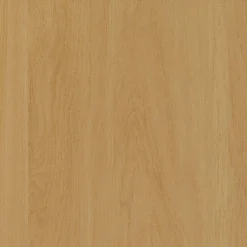 Vintage-Sideboard im Holzlook mit 4 Türen, 160 cm