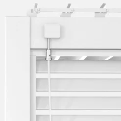 Wand Pergola mit Lamellendach Triomphe 3x4m + 3 Lamellenwände 130 cm