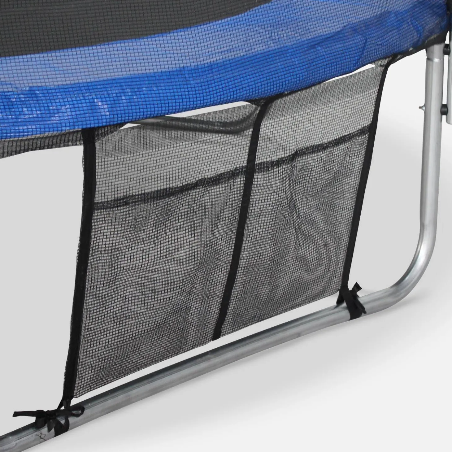 Zubehörset für Trampolin